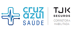 Cruz Azul Saúde